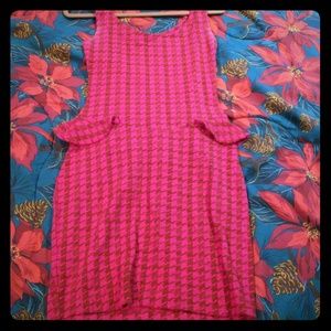Betsey Johnson dress